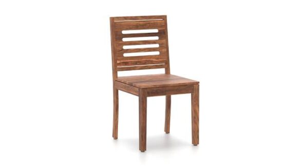 Capra Dining chair - Image 4