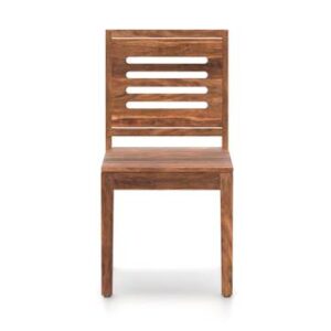 Capra Dining chair