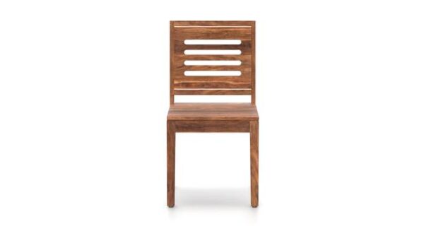 Capra Dining chair
