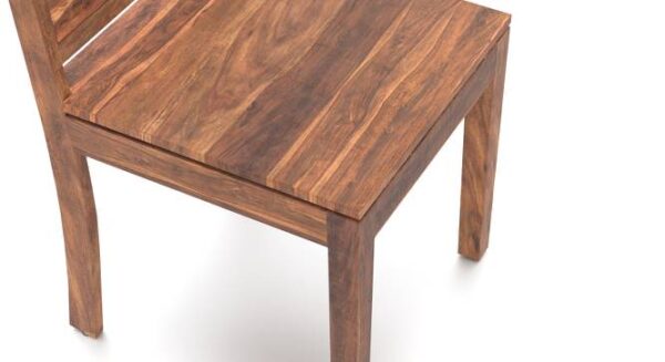 Capra Dining chair - Image 2