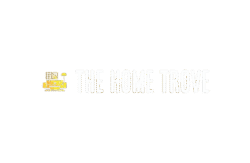 THE HOME TROVE