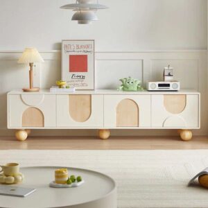 TV UNIT