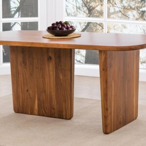 Attica Dining Table