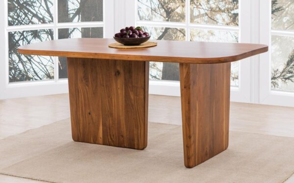 Attica Dining Table
