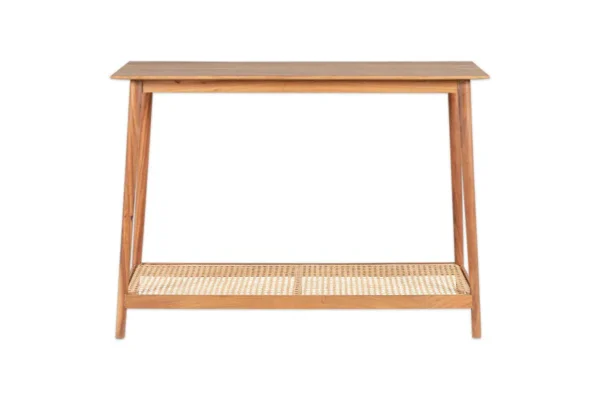 Bloom Console Table - Image 2
