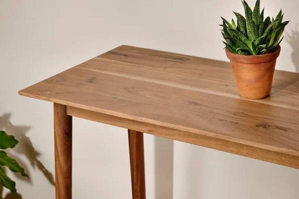 Bloom Console Table - Image 3