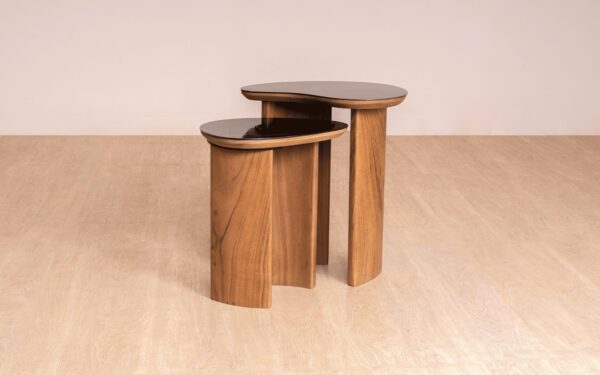 Brio Side Table
