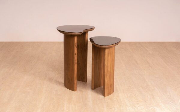 Brio Side Table - Image 2