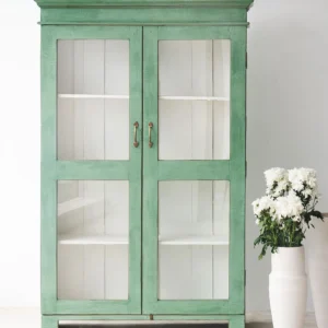 Ekansh Cupboard | Jade