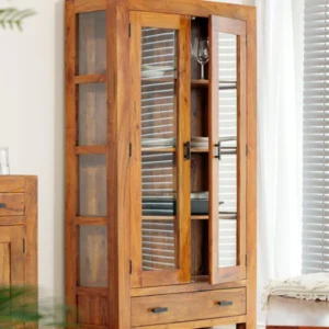 Garwal Cupboard