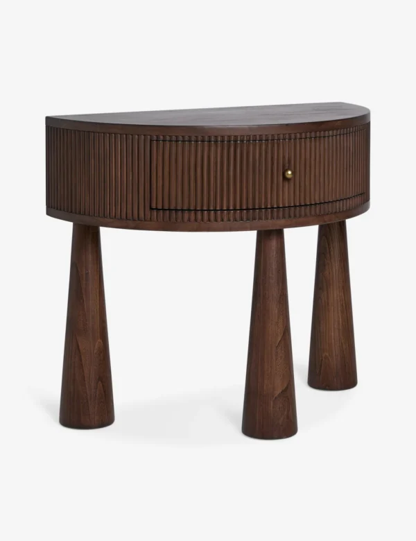 Tawi Bedside Table - Image 3