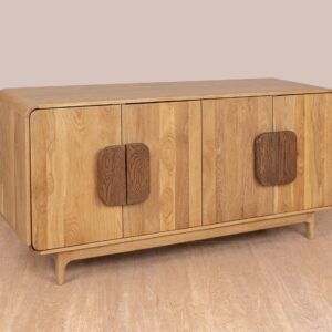 Tuskar Sideboard