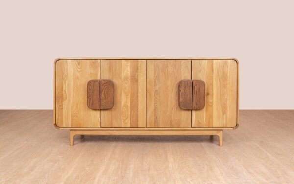 Tuskar Sideboard - Image 2