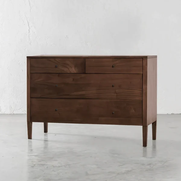 Jaipur Chest of Drawers - Image 2