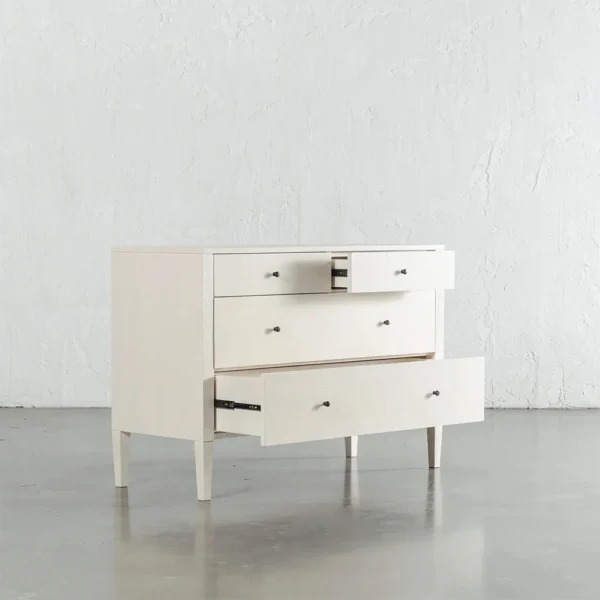 Jaipur Chest of Drawers - Image 3
